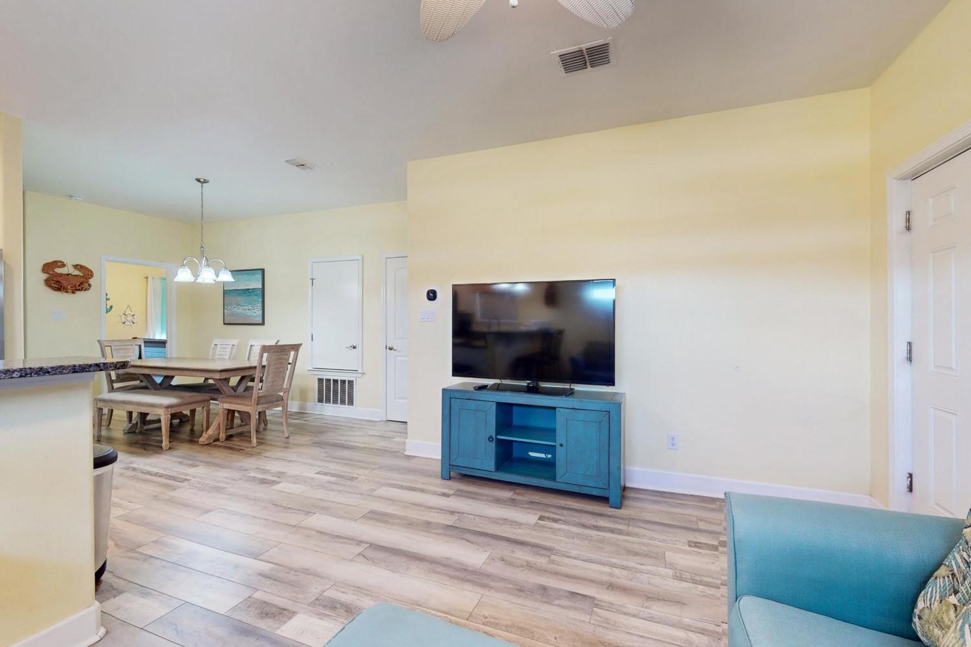 Flip Flop And Relax Port Aransas Exterior foto
